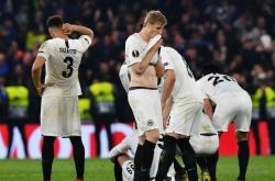 柏林赫塔队客场取胜，积分榜上升