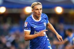 斯旺西在间歇期经过充分训练，备战下场比赛的简单介绍