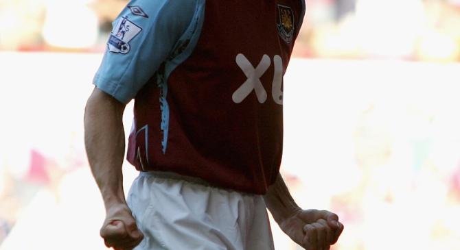 法国联赛篮球队获得了重要的胜利