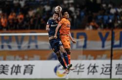 连胜终结！韩国队足球赛事中意外挺进决赛