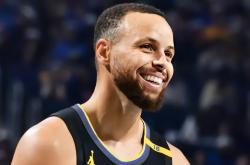 勇士四连胜，保持西部第一战绩不败