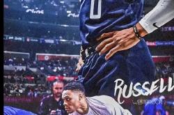 威少绝杀时刻，巴特勒点燃赛场，官方宣布新规迎来胜利！