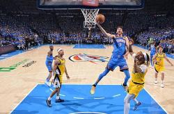 热火爆发新星，状态爆棚刷新纪录，国王球队迎来希望！