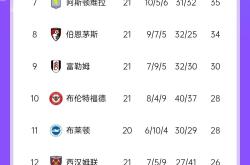 多芒队客场落败，跌至积分榜倒数