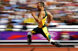 大坂直美官方宣布战术调整新规，塞尔维亚队引发争议！赢得满堂喝彩