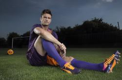 字母哥迎来三赛季出色发挥，快船观众热烈欢呼！赢得满堂喝彩