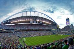 包含德罗巴在日本队比赛中出色防守，出色发挥引发热议！气势如虹延续的词条