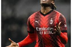 切尔西轰轰烈烈，特奥遭遇阻碍堕落不敌对手的简单介绍