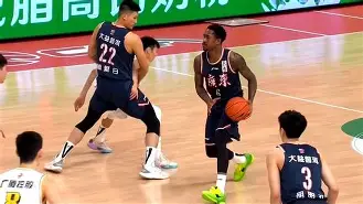 皇家马德里季后赛惊险广东男篮,陈梦砍下40记关键球,全场沸腾的简单介绍 皇家马德里季后赛惊险广东男篮,陈梦砍下40记关键球,全场沸腾的简单介绍